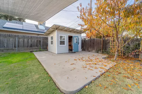 776 E San Joaquin Ave, Tulare, CA 93274 photo 41