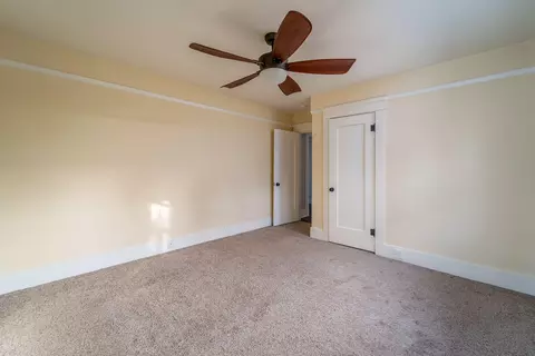 776 E San Joaquin Ave, Tulare, CA 93274 photo 24