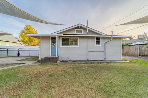 776 E San Joaquin Ave, Tulare, CA 93274 photo 34