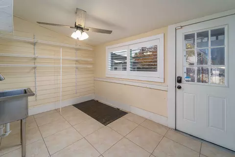 776 E San Joaquin Ave, Tulare, CA 93274 photo 27