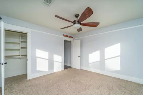 776 E San Joaquin Ave, Tulare, CA 93274 photo 19