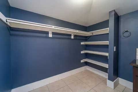 776 E San Joaquin Ave, Tulare, CA 93274 photo 25