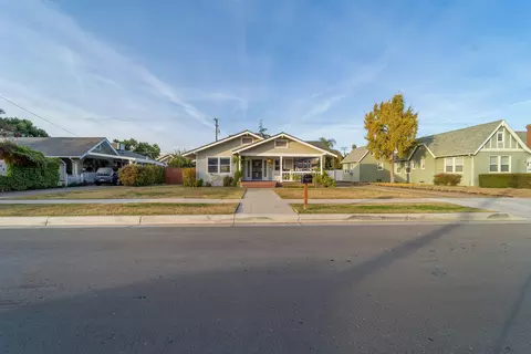 776 E San Joaquin Ave, Tulare, CA 93274 photo 6
