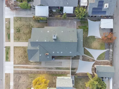 776 E San Joaquin Ave, Tulare, CA 93274 photo 45