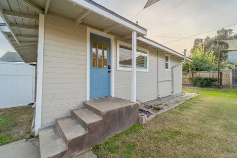 776 E San Joaquin Ave, Tulare, CA 93274 photo 35