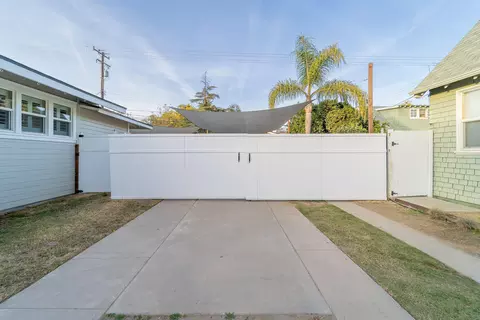 776 E San Joaquin Ave, Tulare, CA 93274 photo 29
