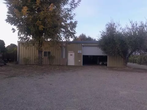 19394 Avenue 304, Exeter, CA 93221 photo 2
