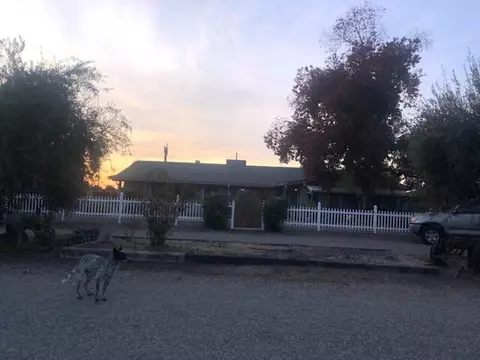 19394 Avenue 304, Exeter, CA 93221 photo 3