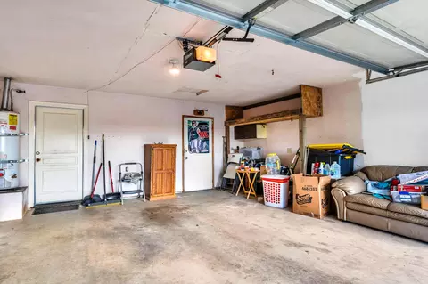 1401 Willow St, Exeter, CA 93221 photo 23