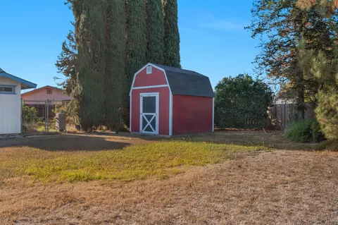 1401 Willow St, Exeter, CA 93221 photo 28
