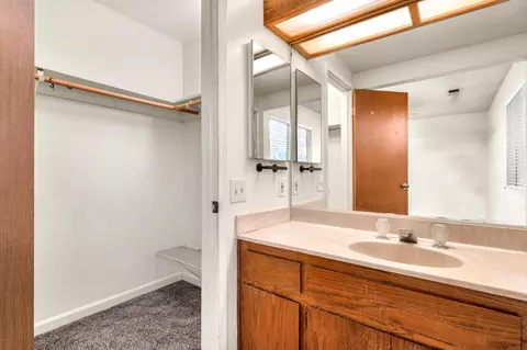 1401 Willow St, Exeter, CA 93221 photo 20