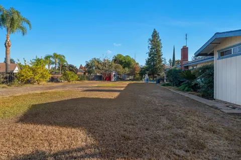 1401 Willow St, Exeter, CA 93221 photo 30