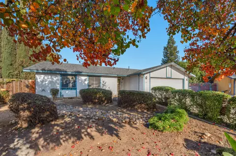 1401 Willow St, Exeter, CA 93221 photo 2