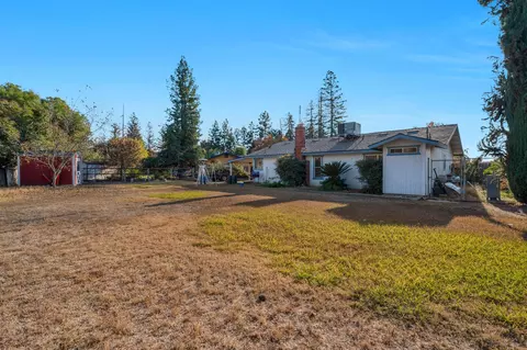 1401 Willow St, Exeter, CA 93221 photo 29
