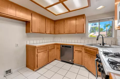 1401 Willow St, Exeter, CA 93221 photo 10
