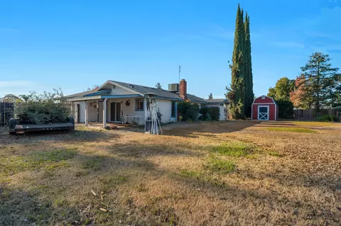 1401 Willow St, Exeter, CA 93221 photo 26