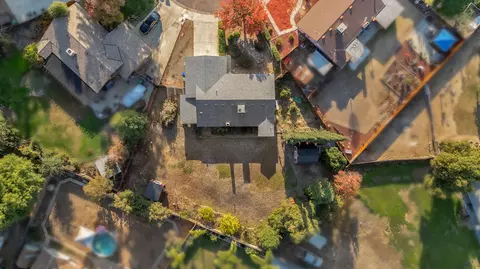 1401 Willow St, Exeter, CA 93221 photo 6