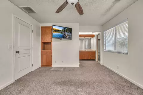 1401 Willow St, Exeter, CA 93221 photo 18