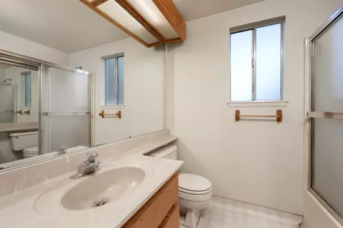 1401 Willow St, Exeter, CA 93221 photo 17