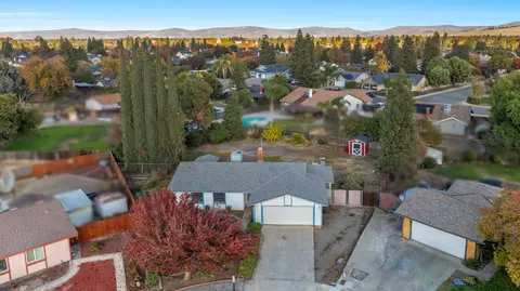 1401 Willow St, Exeter, CA 93221 photo 4