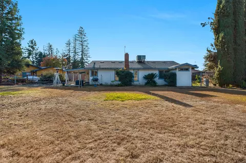 1401 Willow St, Exeter, CA 93221 photo 27