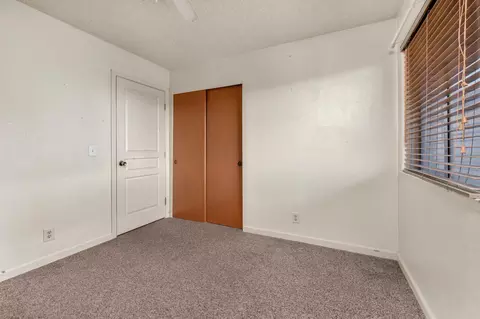 1401 Willow St, Exeter, CA 93221 photo 16