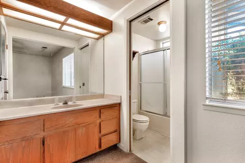 1401 Willow St, Exeter, CA 93221 photo 21
