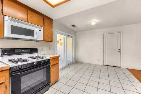 1401 Willow St, Exeter, CA 93221 photo 11