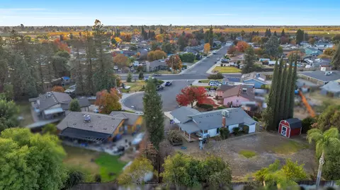 1401 Willow St, Exeter, CA 93221 photo 5