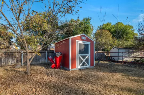 1401 Willow St, Exeter, CA 93221 photo 25
