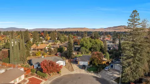 1401 Willow St, Exeter, CA 93221 photo 33