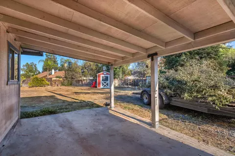 1401 Willow St, Exeter, CA 93221 photo 24