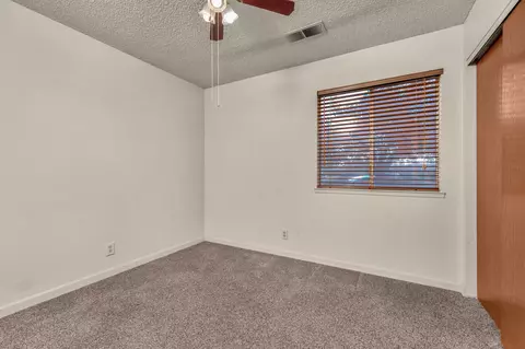 1401 Willow St, Exeter, CA 93221 photo 13