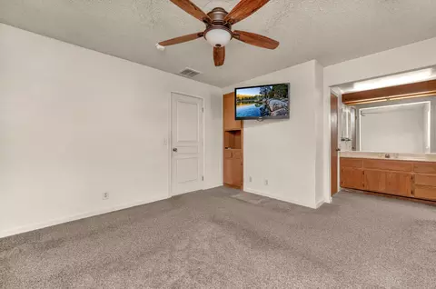 1401 Willow St, Exeter, CA 93221 photo 19