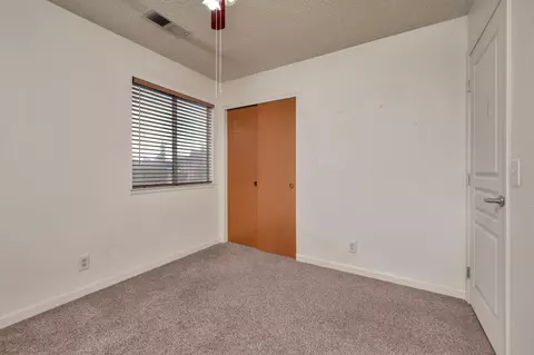 1401 Willow St, Exeter, CA 93221 photo 14