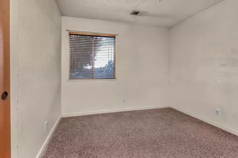 1401 Willow St, Exeter, CA 93221 photo 15
