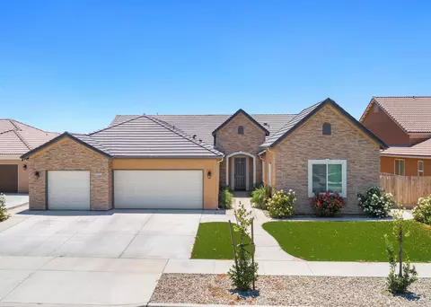 2263 Chianti Way, Hanford, CA 93230