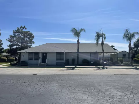 3103 S Avocado St, Visalia, CA 93277 photo 8