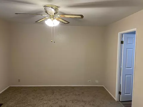 3103 S Avocado St, Visalia, CA 93277 photo 23