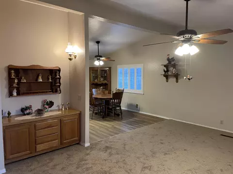 3103 S Avocado St, Visalia, CA 93277 photo 16
