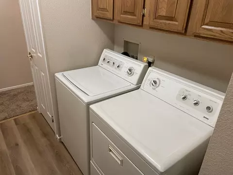 3103 S Avocado St, Visalia, CA 93277 photo 20