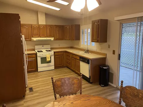 3103 S Avocado St, Visalia, CA 93277 photo 18