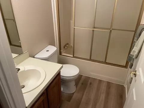 3103 S Avocado St, Visalia, CA 93277 photo 22