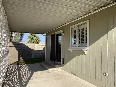 3103 S Avocado St, Visalia, CA 93277 photo 5