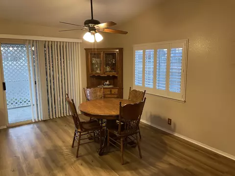 3103 S Avocado St, Visalia, CA 93277 photo 17