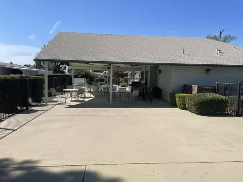 3103 S Avocado St, Visalia, CA 93277 photo 10