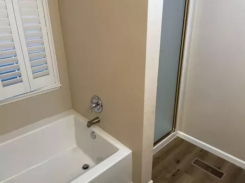 3103 S Avocado St, Visalia, CA 93277 photo 26