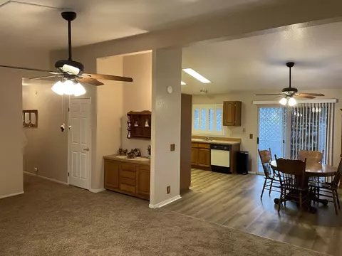 3103 S Avocado St, Visalia, CA 93277 photo 15