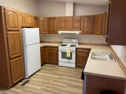3103 S Avocado St, Visalia, CA 93277 photo 19
