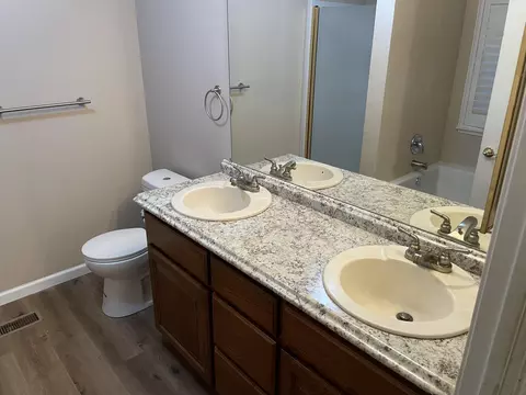 3103 S Avocado St, Visalia, CA 93277 photo 25